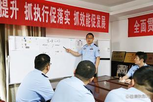 雷竞技从什么时候诞生