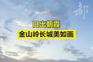 攻防都不错！波杰姆斯基10中5贡献13分8板2助 正负值+12